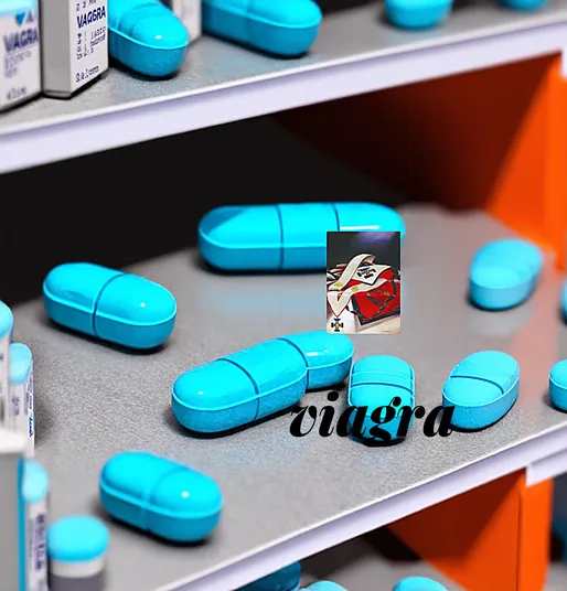 Prix pilule viagra en pharmacie